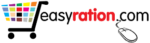 Easyration Image