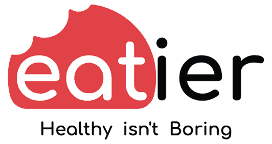 Eatierfoods Image