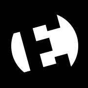 Eccentric Engine Image