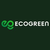 Eco Green Image
