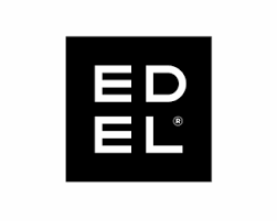 Edel Image