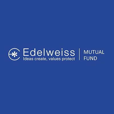 Edelweiss Large Cap Fund Image