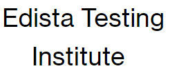 Edista Testing Institute - Andheri East - Mumbai Image