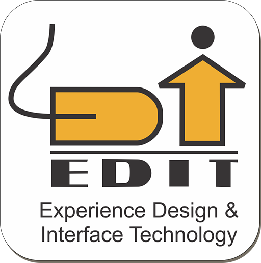 Edit Institute - Dombivali East - Thane Image
