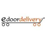 Edoordelivery Image