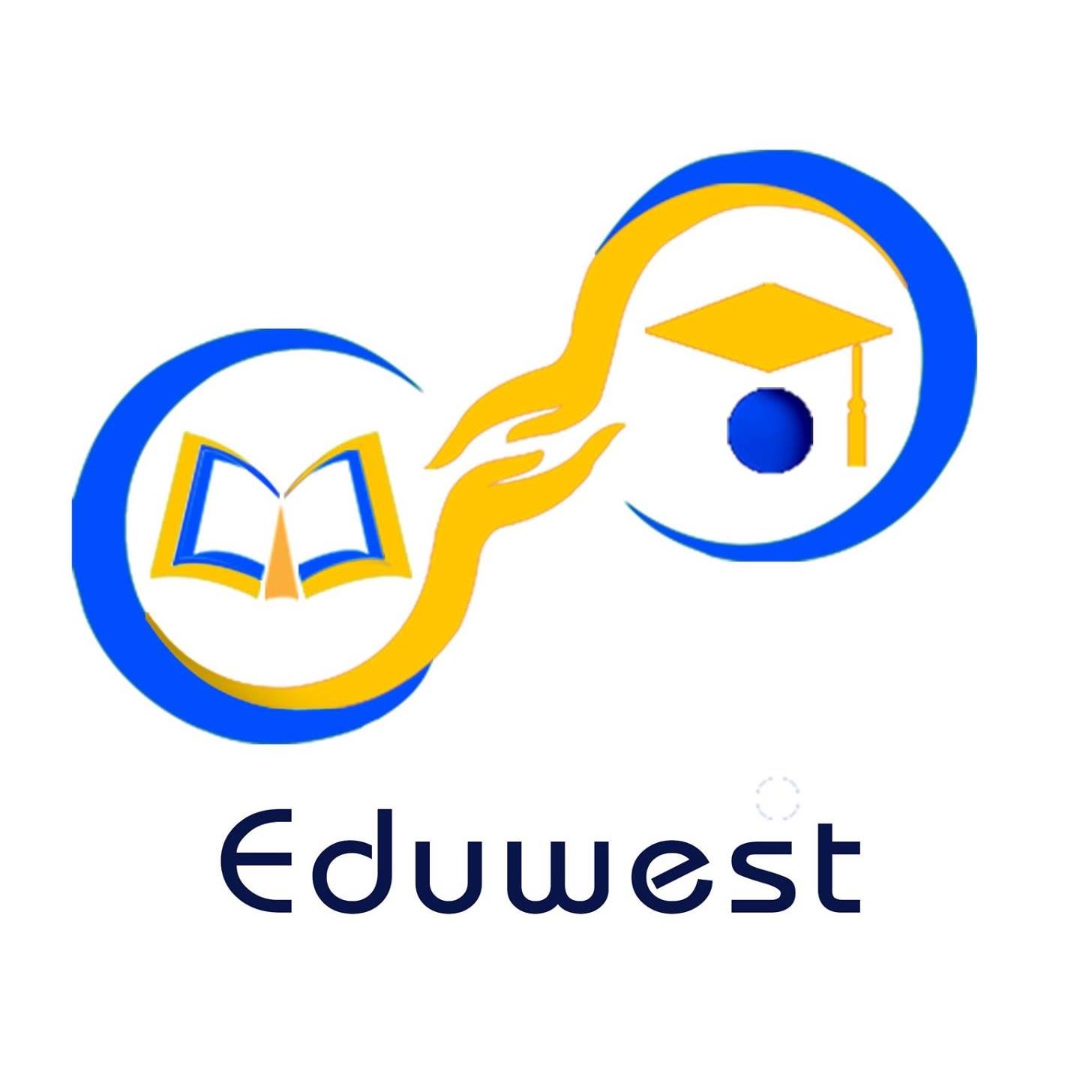 Eduwest - Kolkata Image