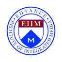 Edvance Institute of Integrated Media - Lower Parel - Mumbai Image