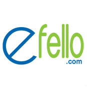 Efello Image