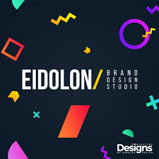 Eidolon Design Studio Image