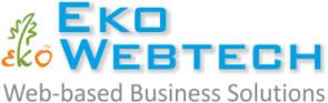Eko Webtech Image