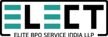 Elect Elite BPO Services India Image