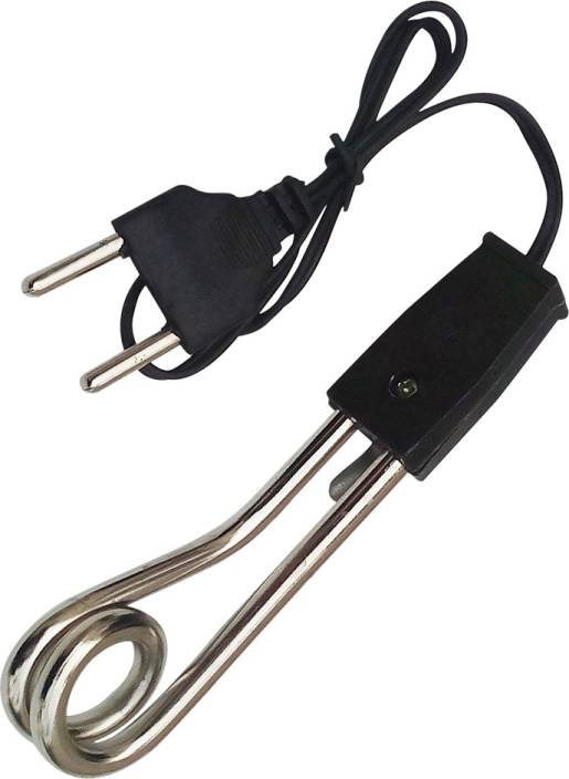 Electricless EL5-05S 500 W Immersion Heater Rod Image