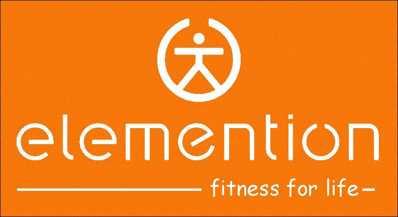 Elementation Gym - Sector 6 - Chandigarh Image