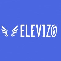Elevizo Image