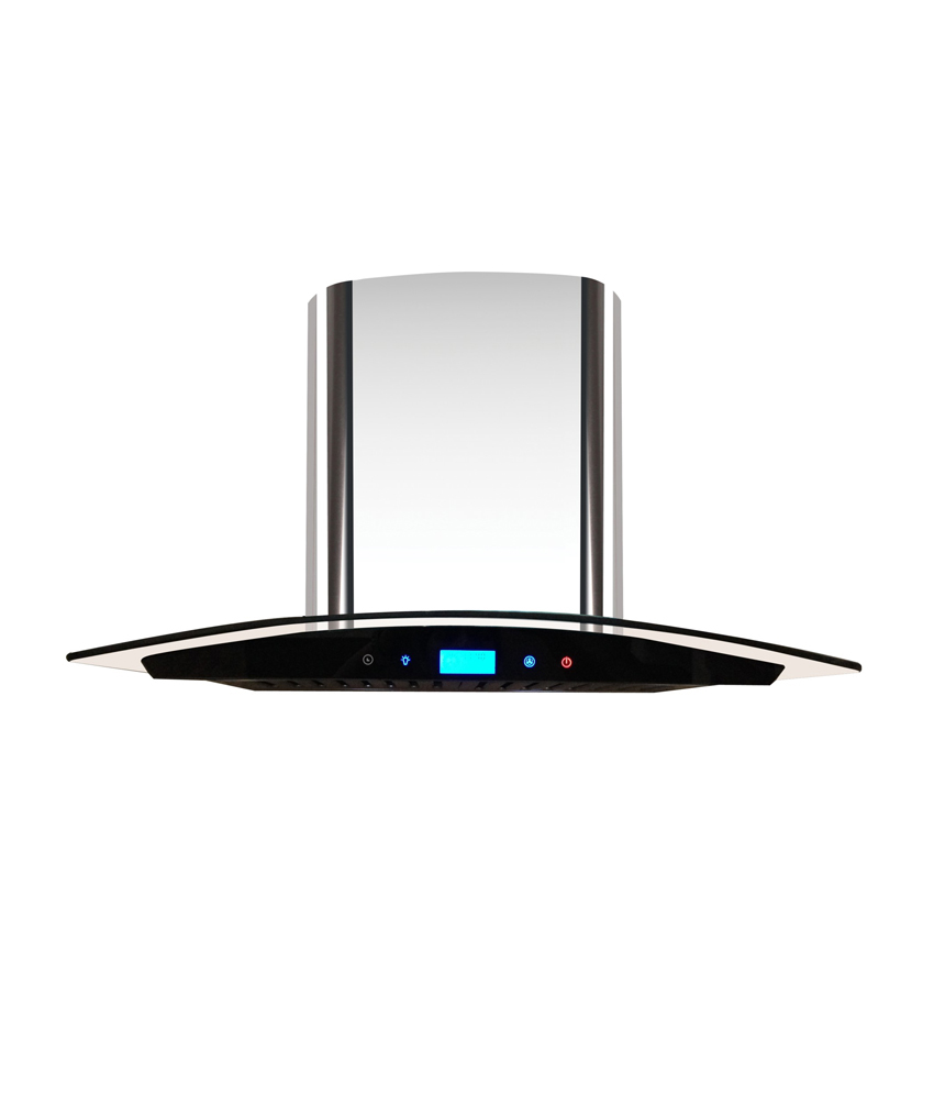 Elica CURVE BF 60 TOUCH Image