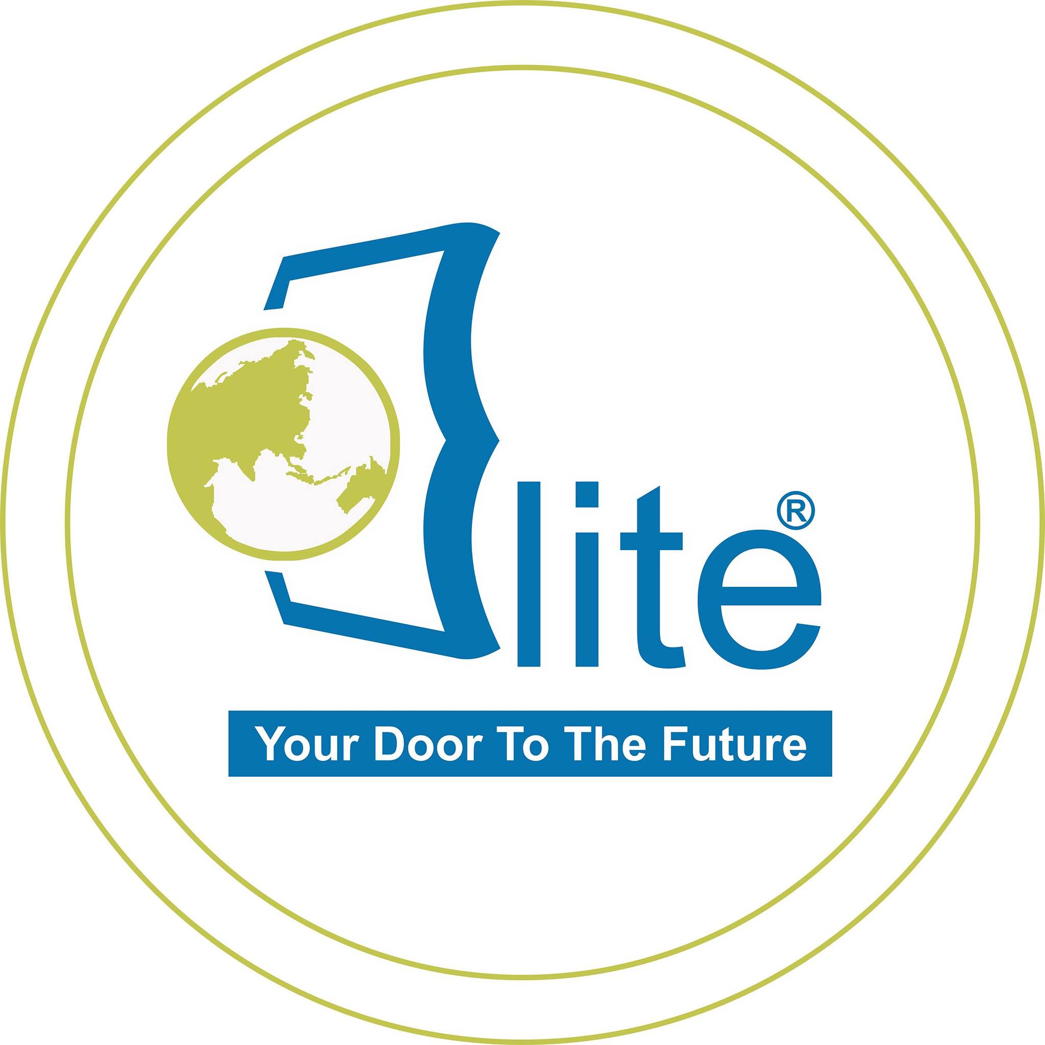 Elite Overseas Education Consultant - Gandevi Rd - Navsari Image