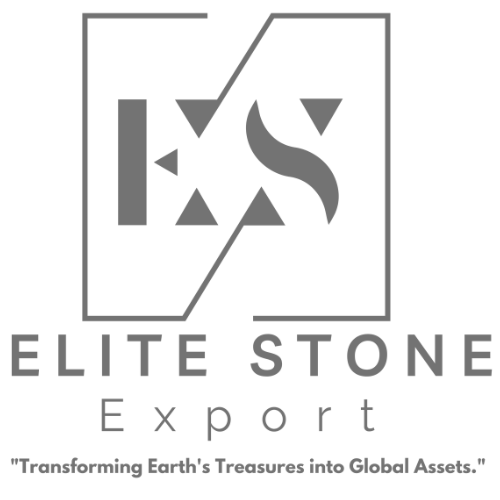 Elite Stone Export Image