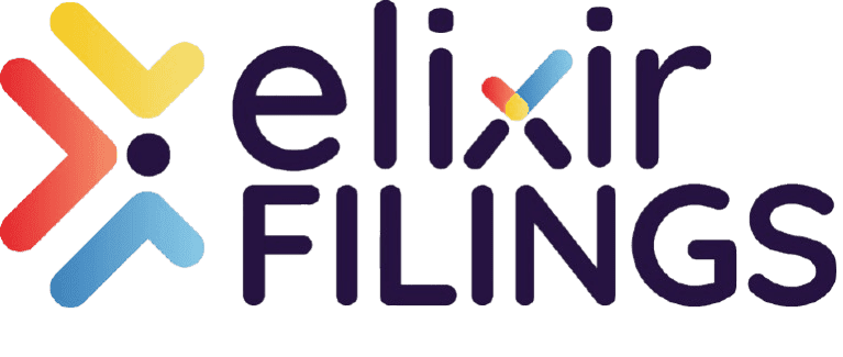 Elixirfilings Image