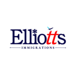 Elliotts Immigrations Image