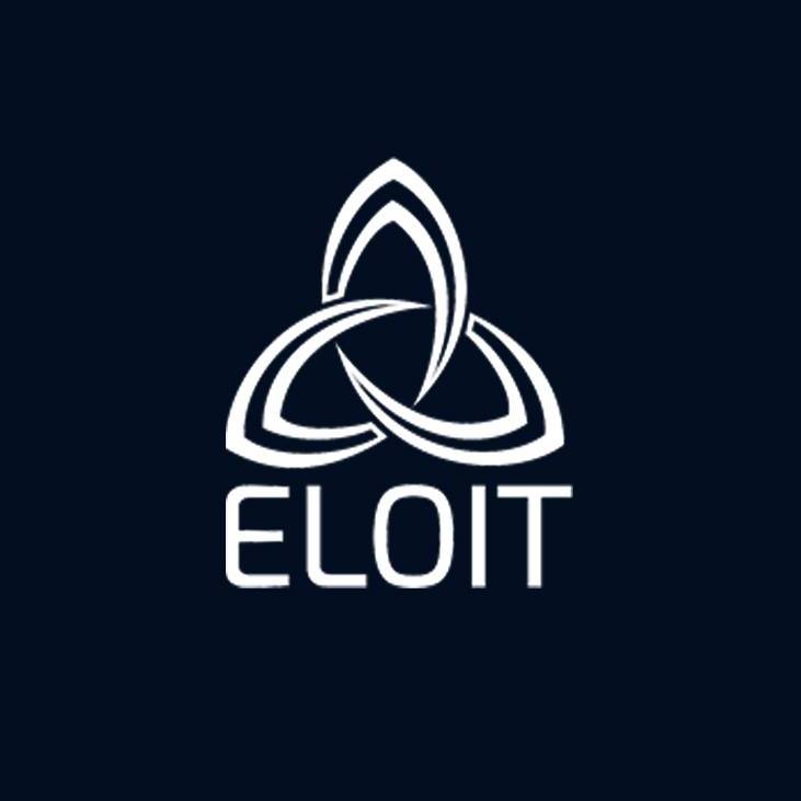 Eloit Image