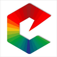 Elysian Digital Services Image