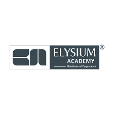 Elysium Academy - Siddhapudur - Coimbatore Image