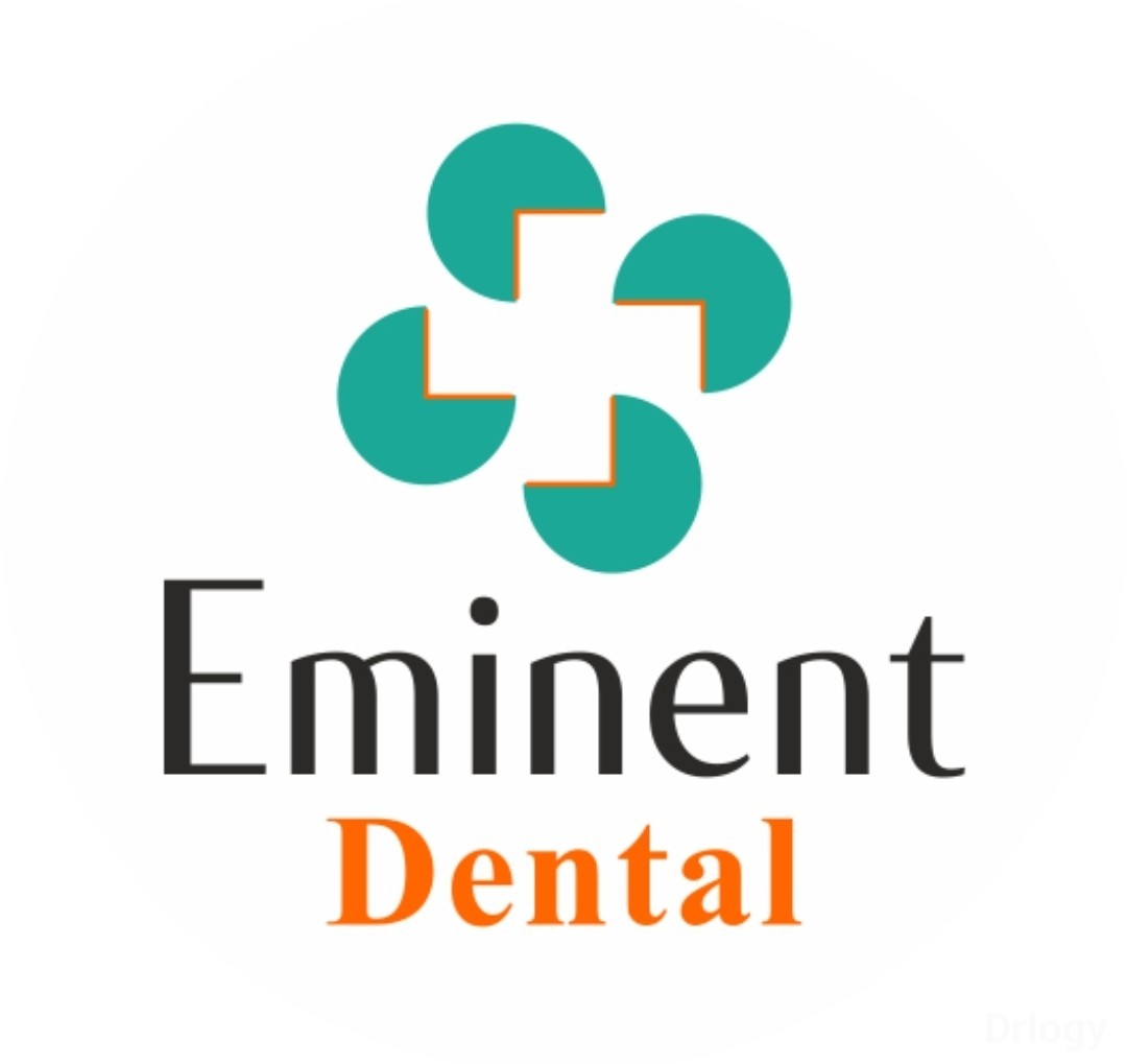 Eminent Dental Clinic - Old Palasia - Indore Image