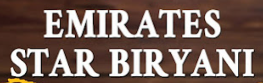 Emirates Star Biryani - Aminjikarai - Chennai Image