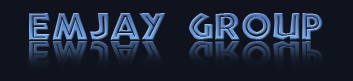 Emjay Group Image