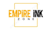 Empire Ink Tattoo Studio - Raj Nagar - Ghaziabad Image