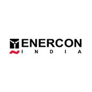 Enercon India Image