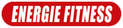 Energie Fitness Image