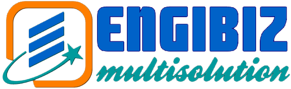 Engibiz Multisolution Image