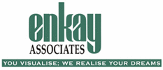 Enkay Associates Image