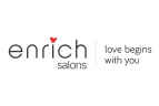 Enrich Salon - Hulimavu - Bangalore Image