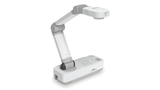 Epson Document Cameras Image