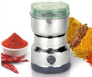 Eretailmart Juicer Mixer Grinders Image