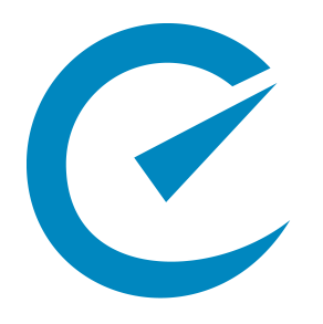 Esolz Technologies Image