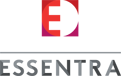 Essentra India Pvt Ltd Image
