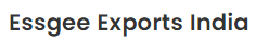 Essgee Exports India Image