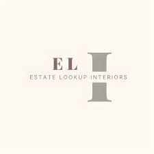 Estate Lookup Interiors - Jodhpur Park - Kolkata Image