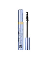 Estee Lauder Waterproof Mascara Image