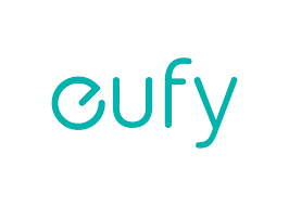 Eufy Image