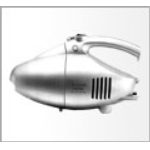 Eureka Forbes Tornado Handee Image