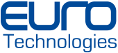 Euro Technologies Image