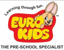 EuroKids - Janakpuri - New Delhi Image