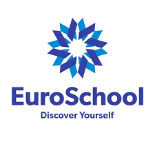 EuroSchool Balkum - Kolshet Industrial Area - Thane Image