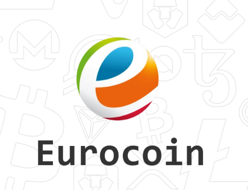 Eurocoin (EUC) Image