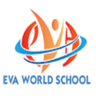 Eva World School - Anand Nagar - Thane Image