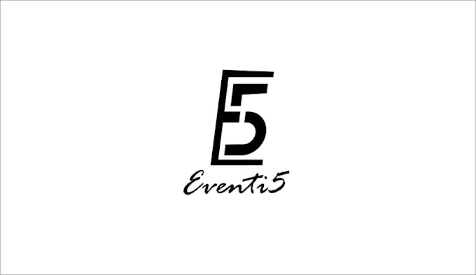 Eventi5 Image